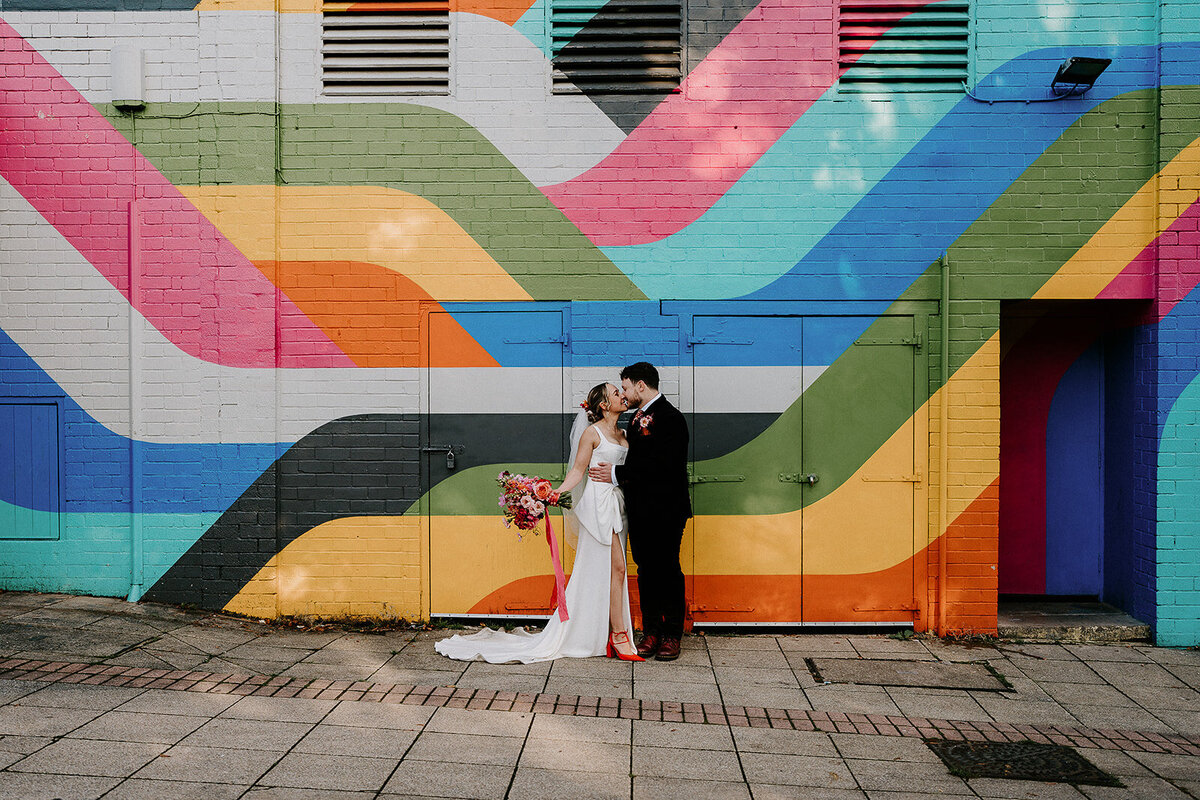 TRAFALGAR WAREHOUSE WEDDING - JODIE & OLIVER - MIRL & CO-65_websize