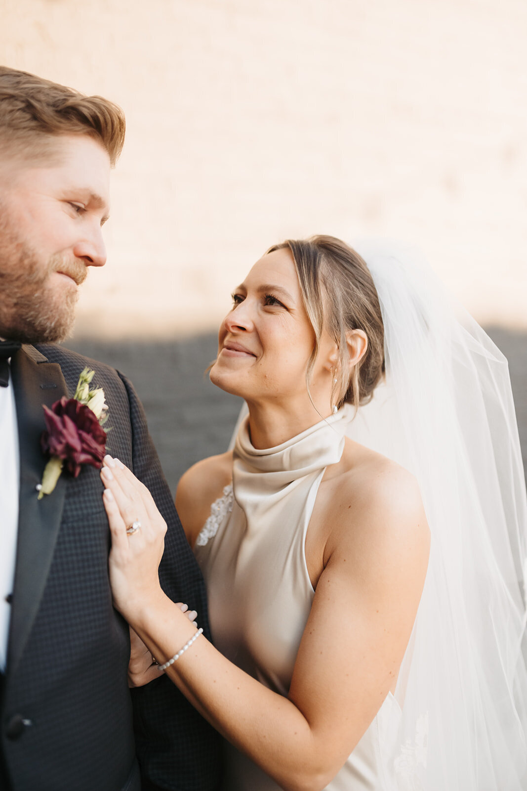 Molly + Patrick_Preview_121_3177