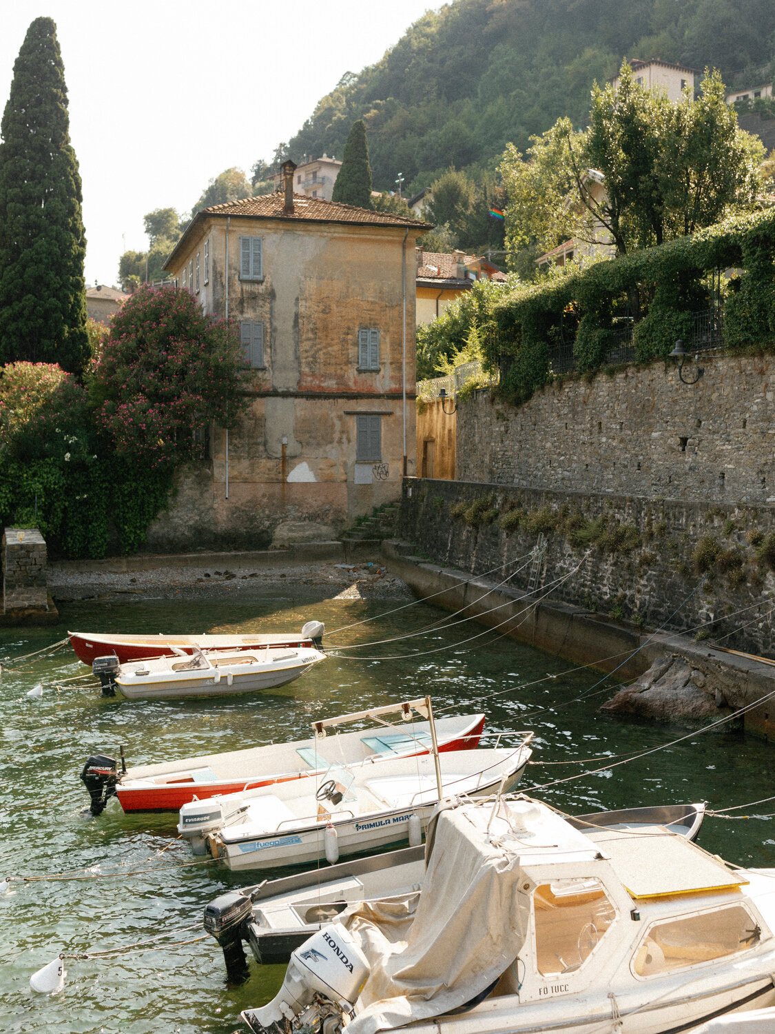 jarrodjphoto-lake como-wedding-destination-luxury-1