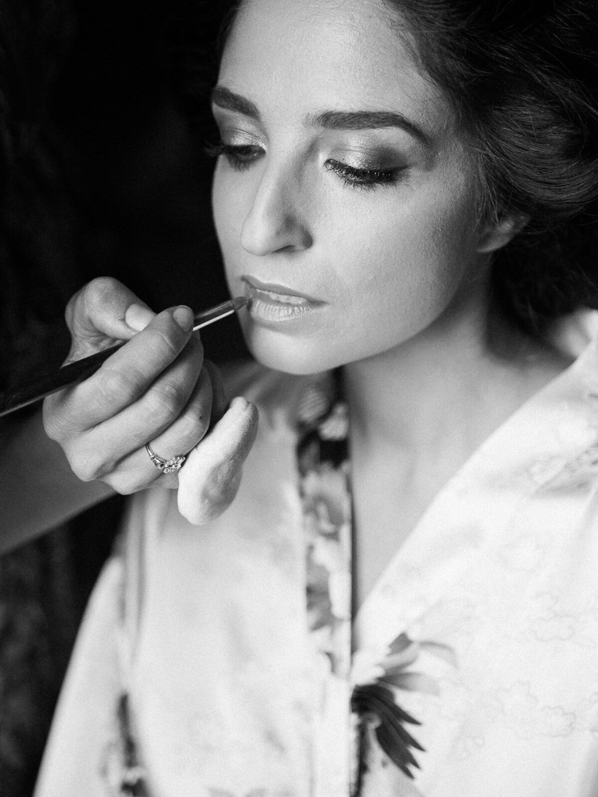 tuscany wedding photographer-007