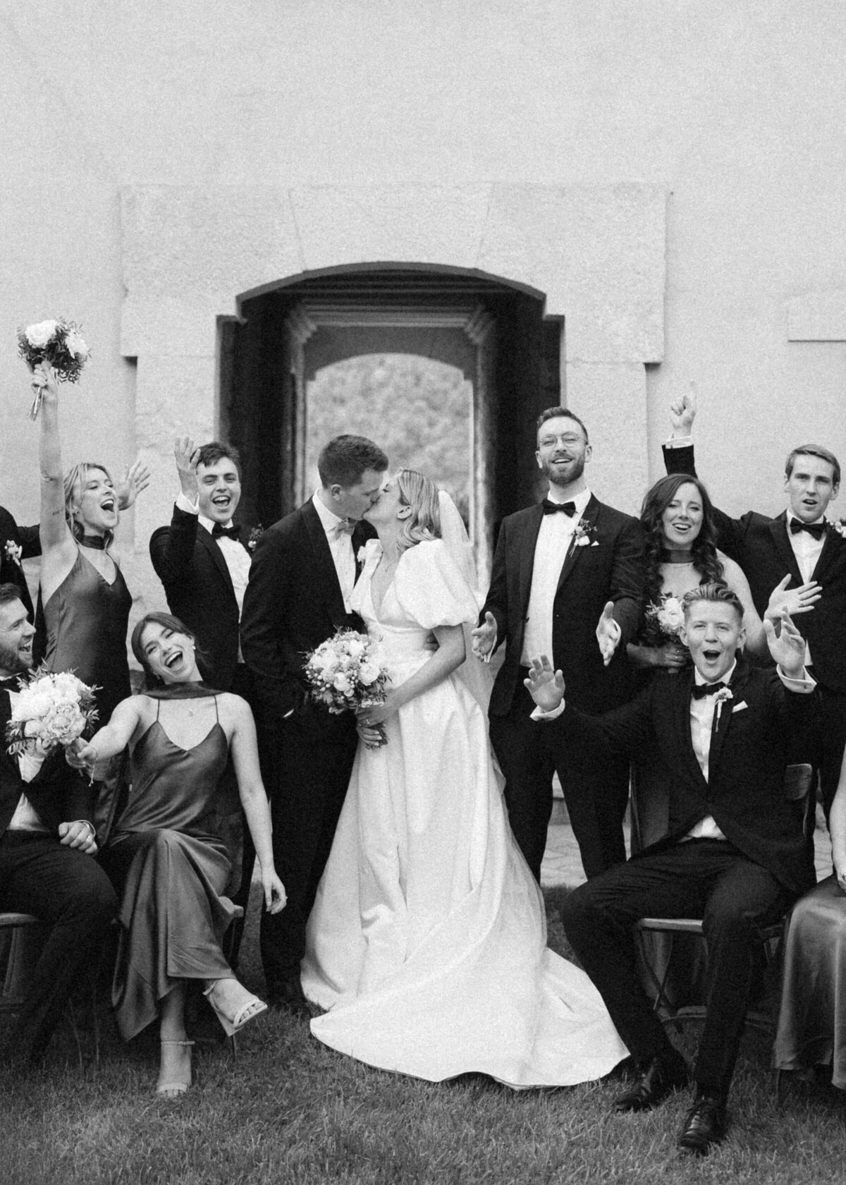 Georgina-James-Wedding-Fuentespalda-Chloe-Lowe-Photography-429