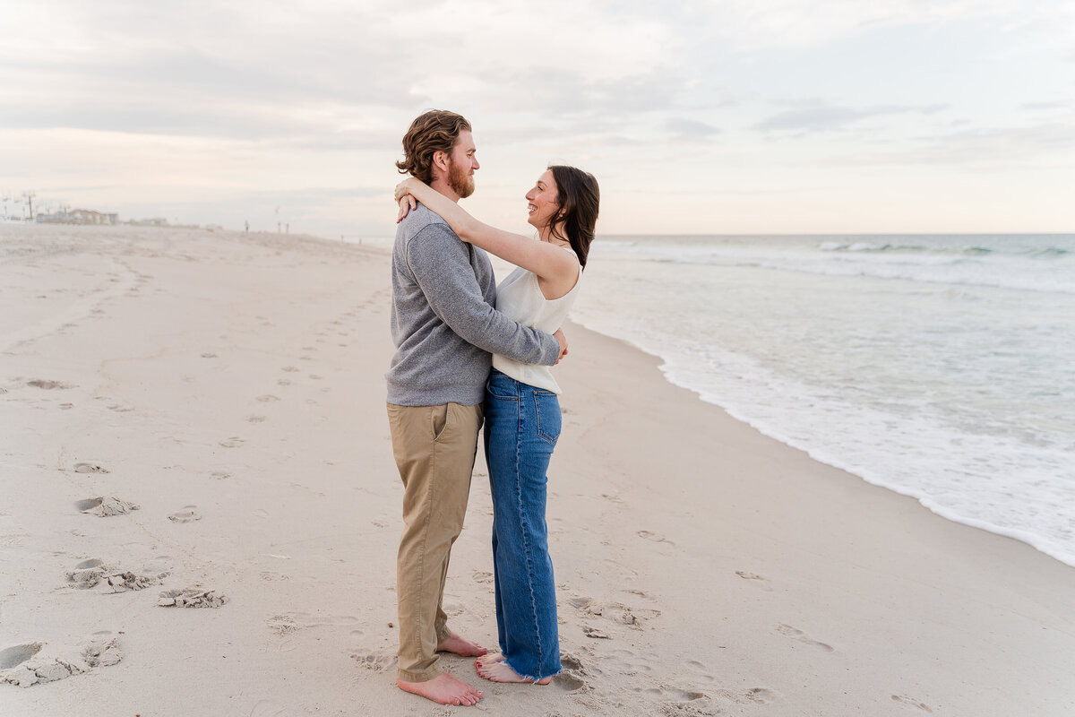 20240528_Kelsey&Ryan_Engagement-11