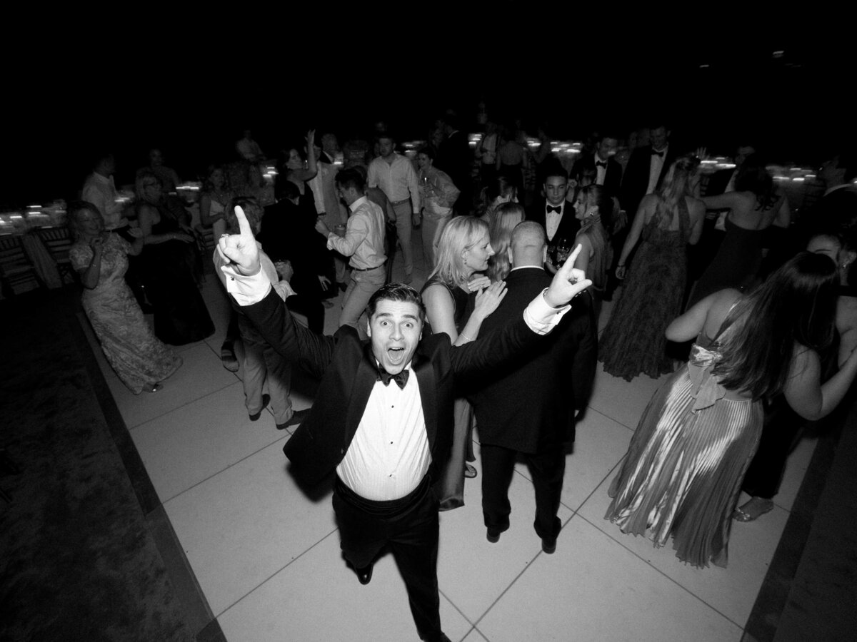 Morgan-Brooks-Photography-Napa-wedding-tre-posti-2024-7074