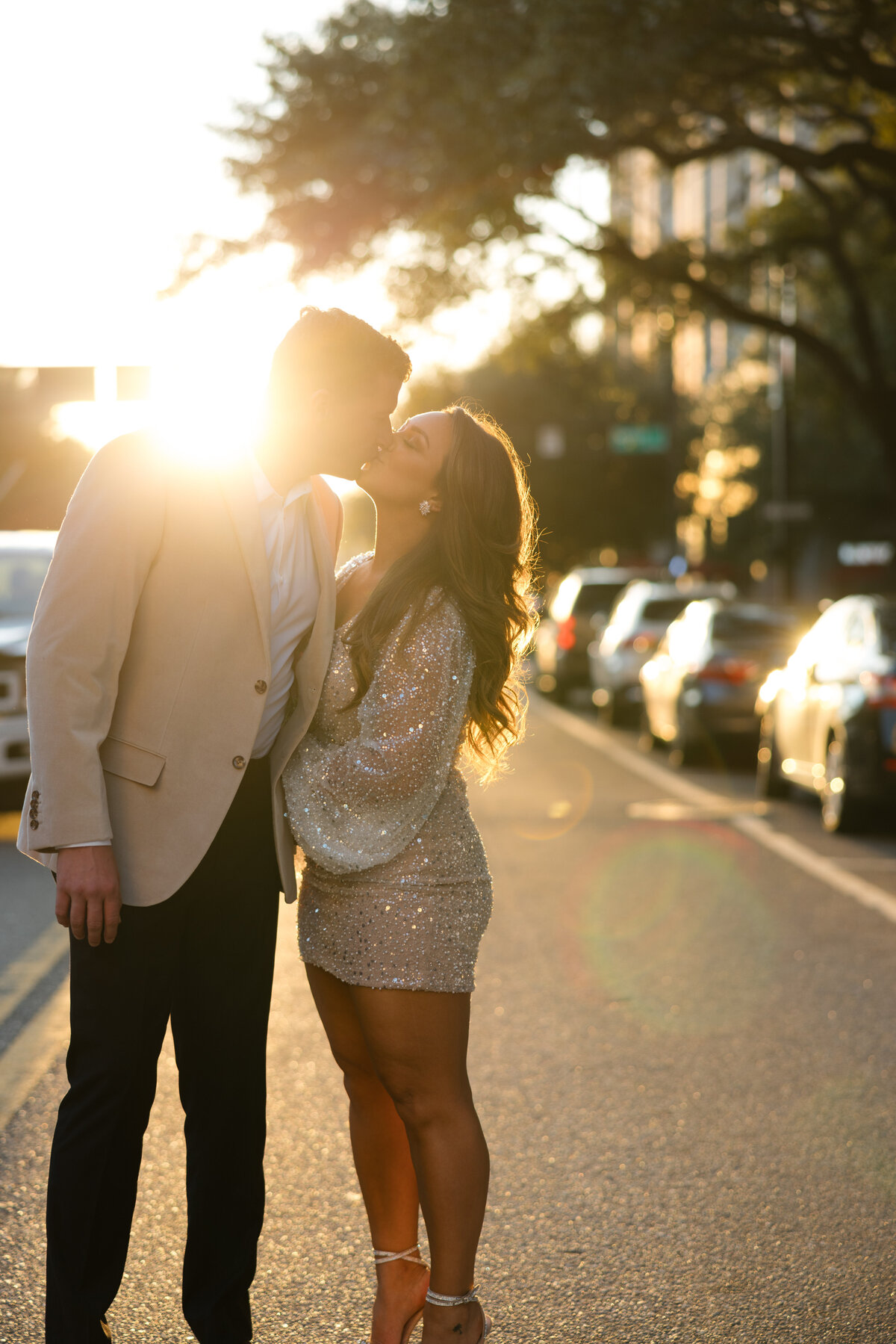 Tampa-engagement-J&R-Will-DeGraw-Clever-Disarray-2