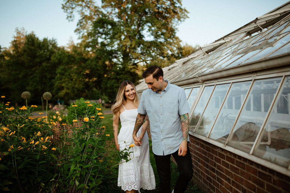 connecticut-wedding-photographer-6