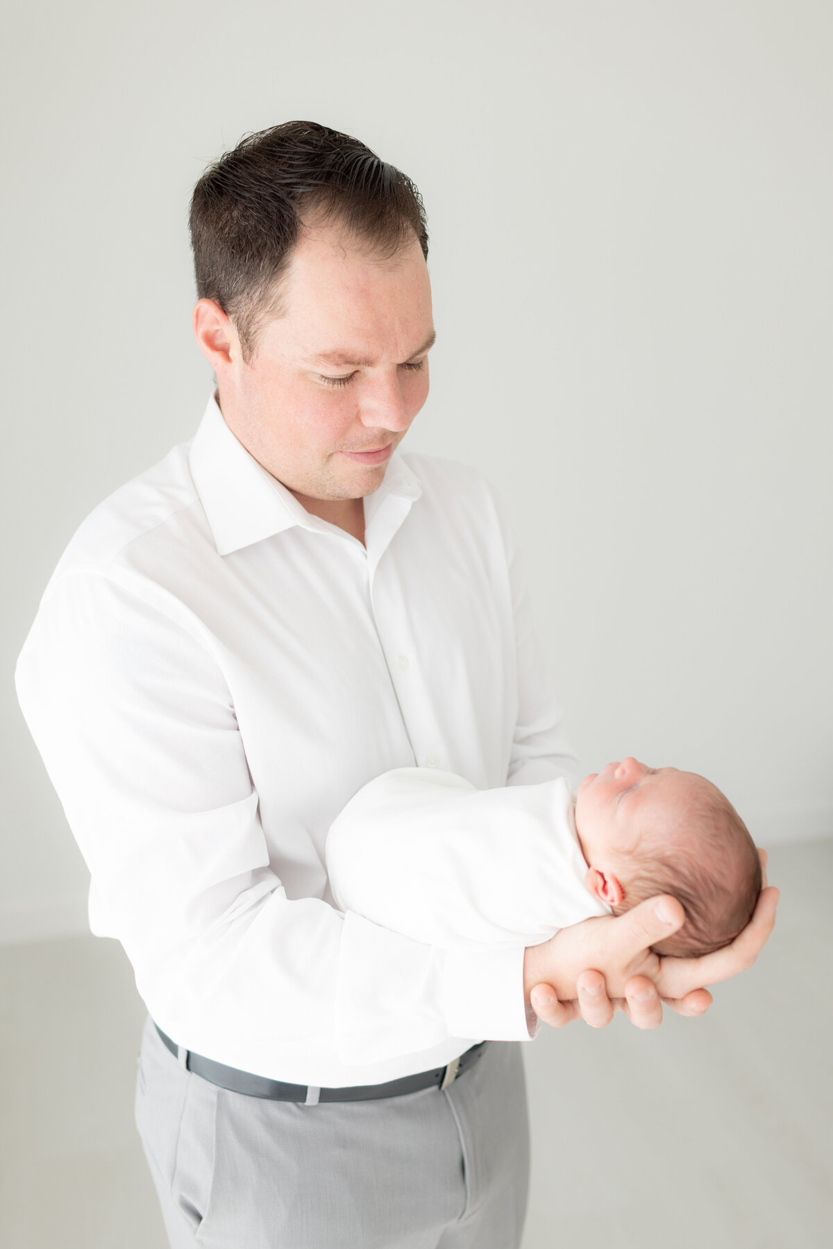 Rachel_Girouard_Photography-138
