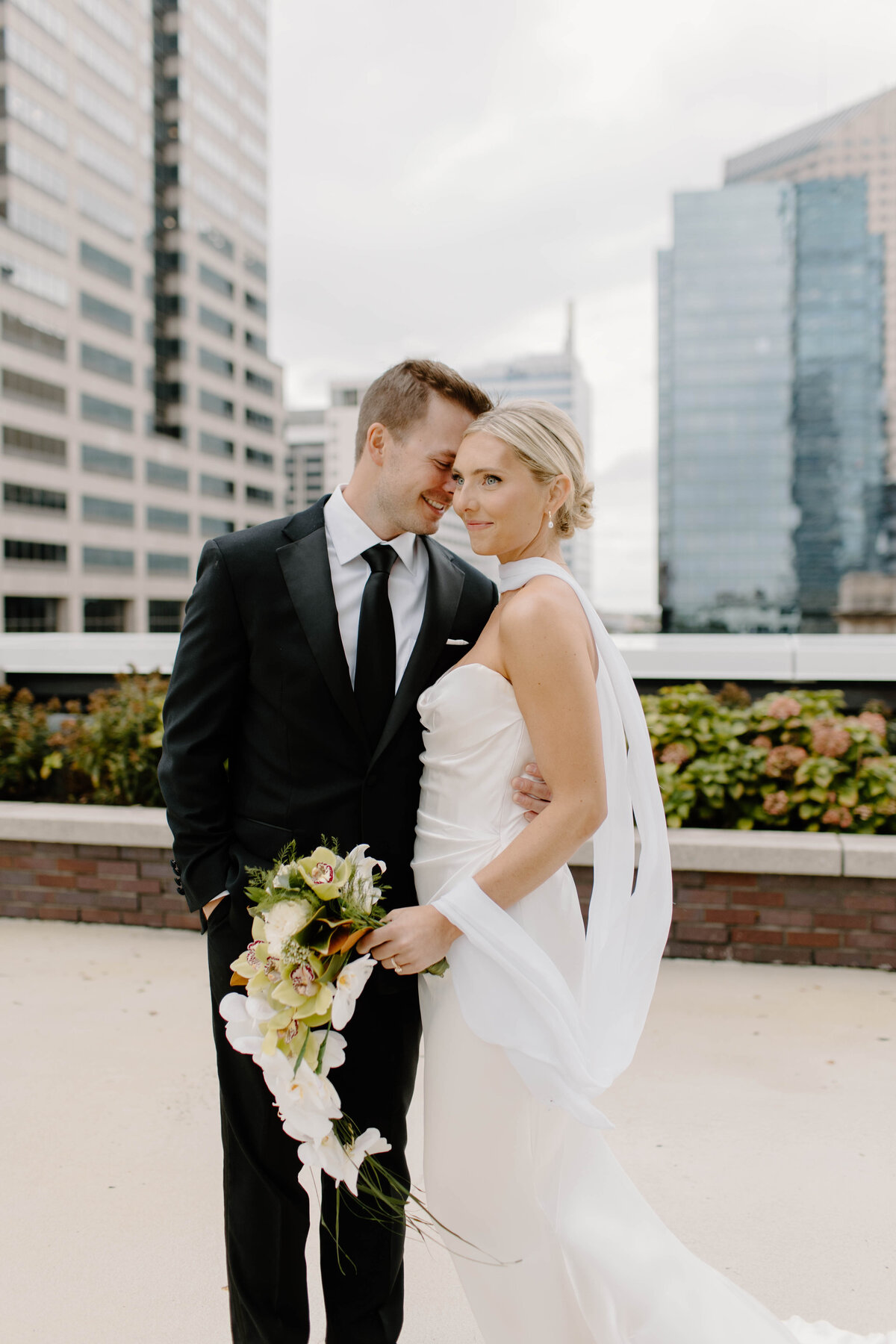 Annie + Patrick-8677