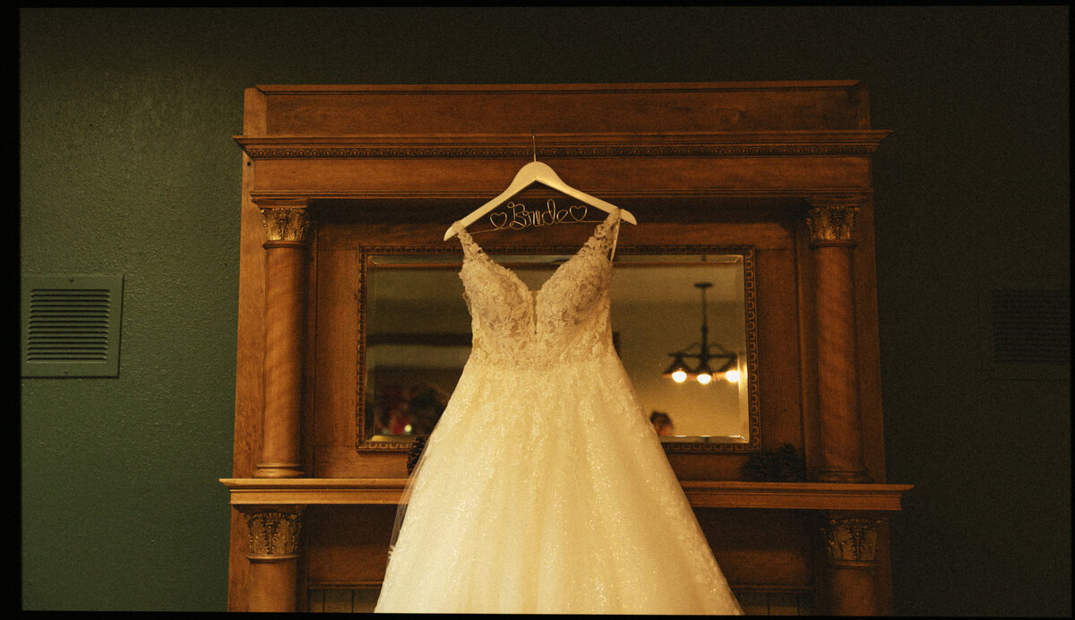 Sophia&DuaneJones-PaytonHartsellPhotography-51