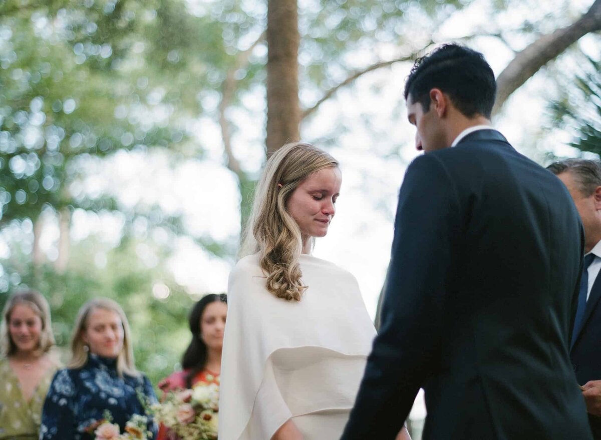 maggie+reuben-wed-552