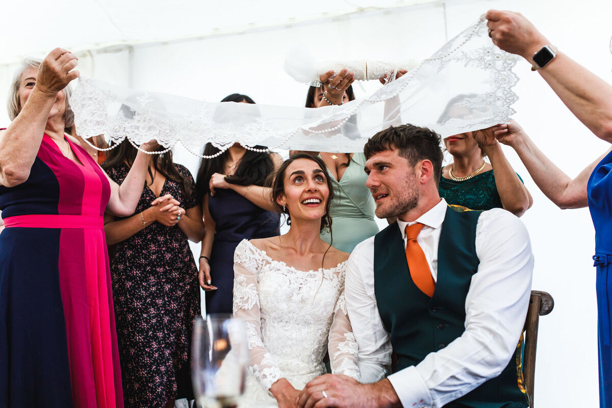 Natural Wedding Photographer Kent_JPEG SAHAR ALEX WEDD 2022 col-1078-1