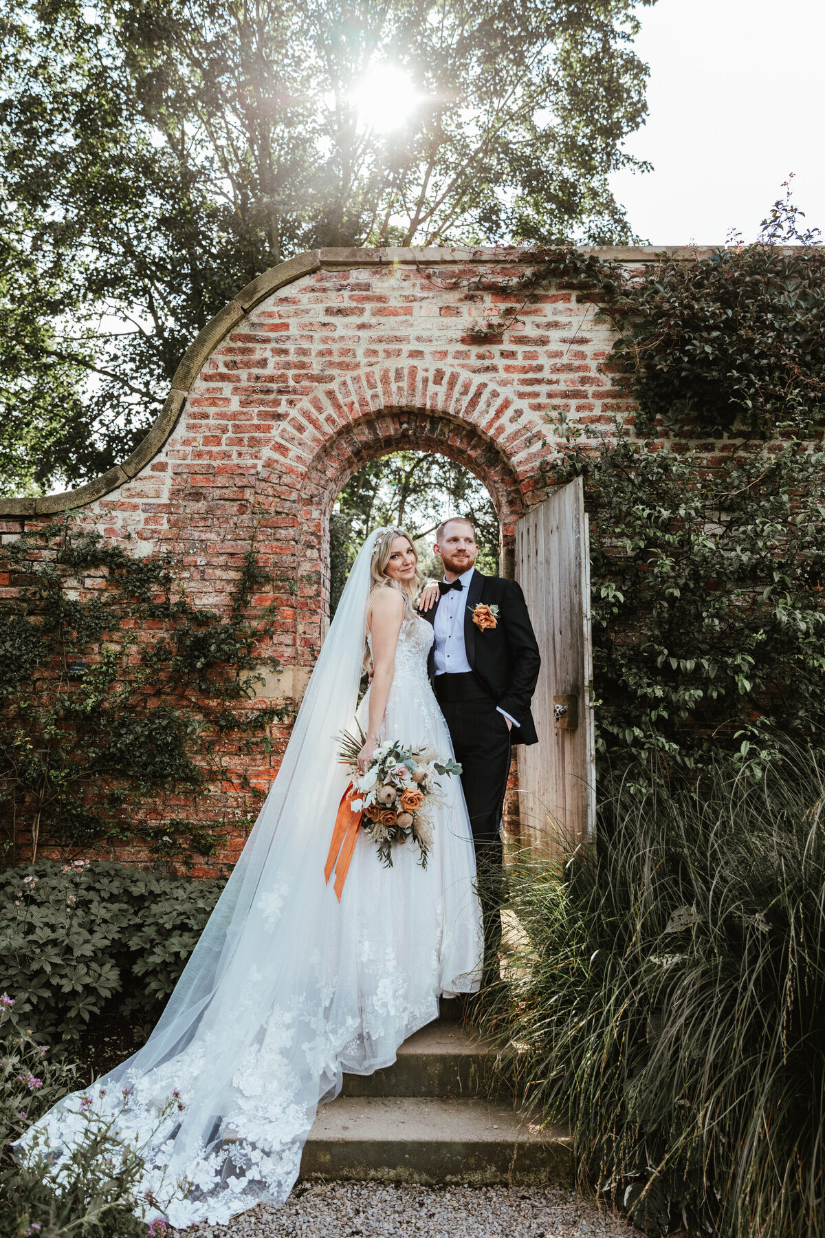 Victoria-Baker-Modern-Wedding-Photographer-Leeds-123
