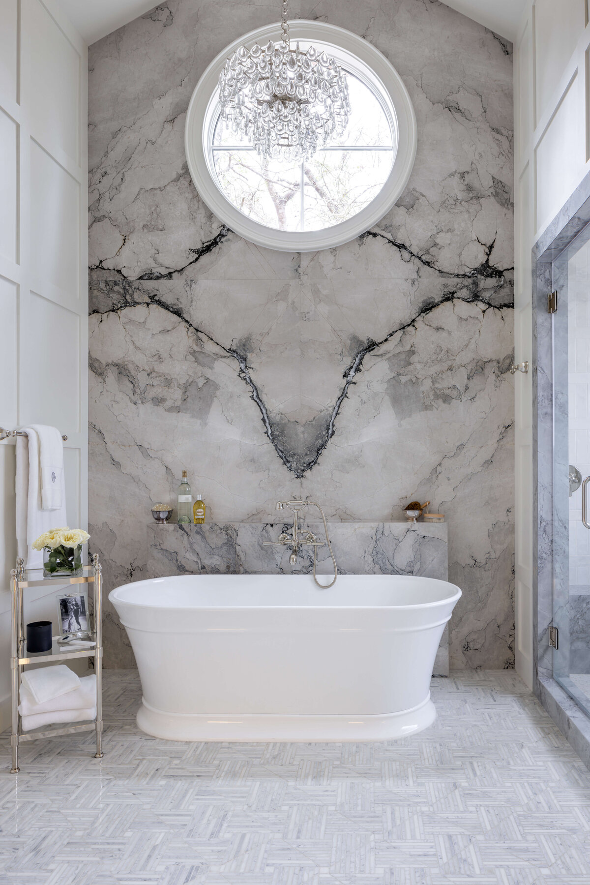 kyleen-bushroe-the-woodlands-bathroom-interiors