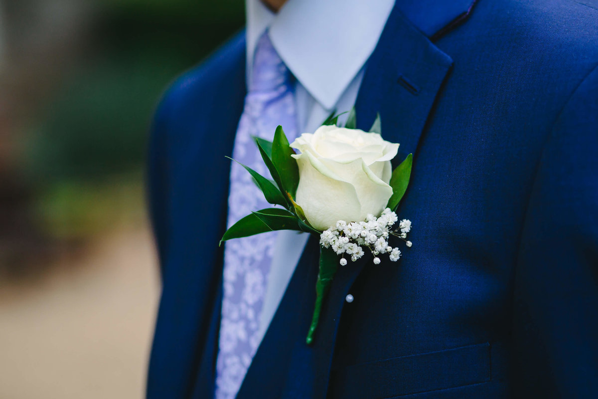 MadingleyHallDocumentaryWeddingPhotographer (14 of 100)