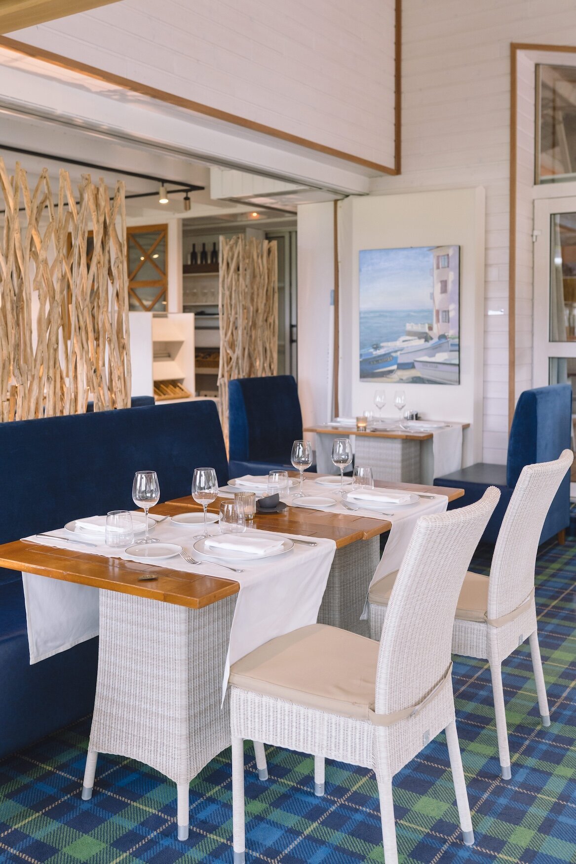 10-Restaurant-Etelle-Noirmoutier
