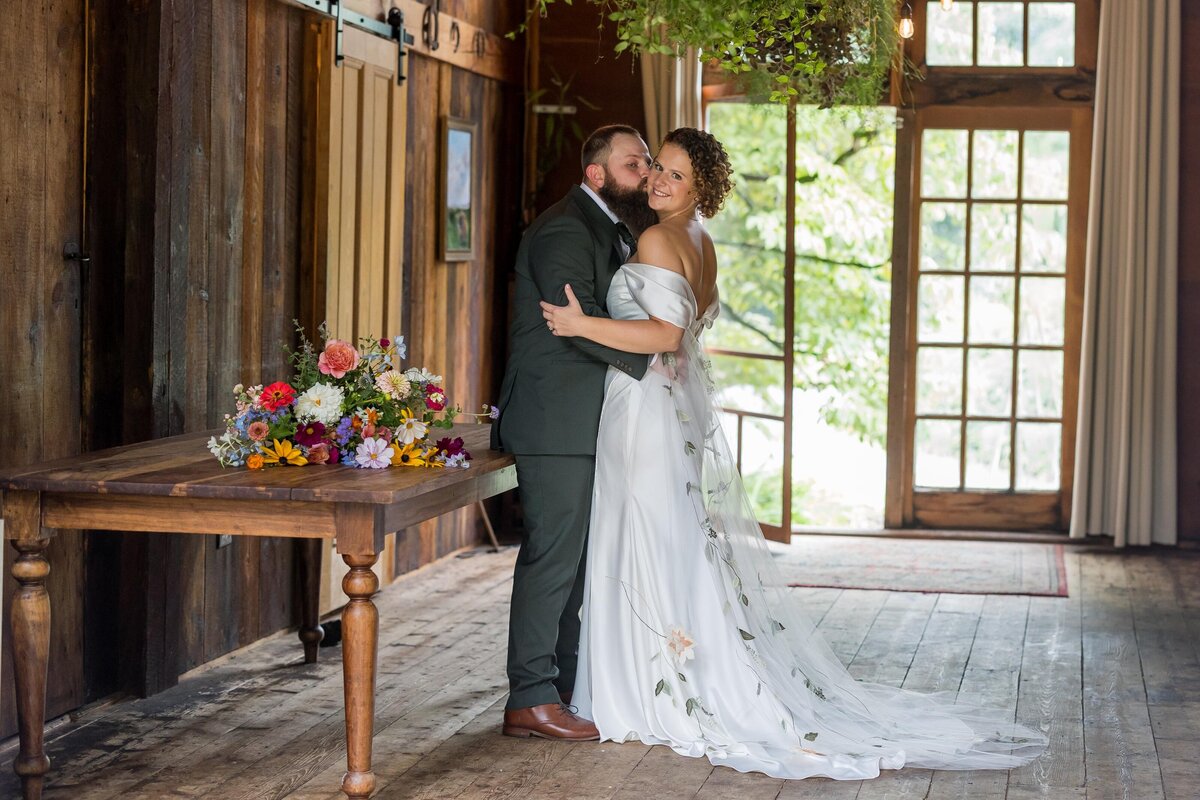 groton wedding photographer allie photo