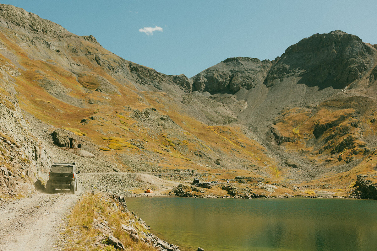 Durango-Elopement-Photographer (44)