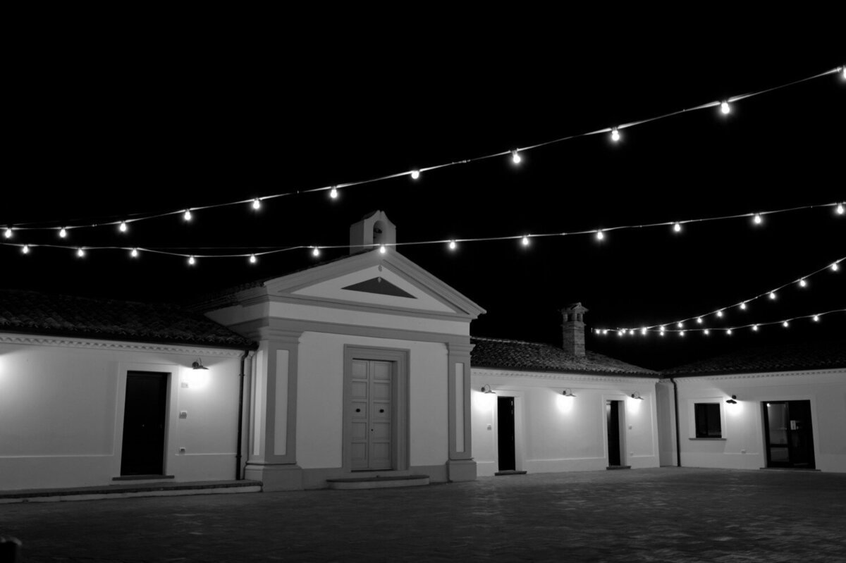 166_Flora_And_Grace_Italy_Destination_Wedding_Photographer-0-305_Luxury Destination Wedding in Italy with rustic elegance. Flora and Grace is a wedding photographer seen in Vogue and Harper’s Bazaar. 