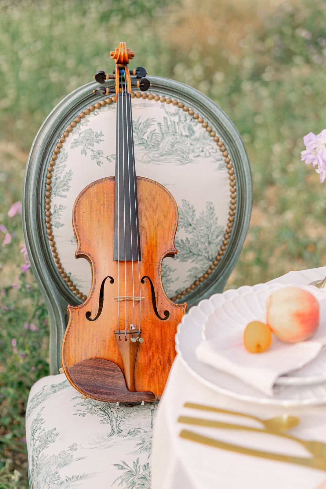andrea-marino-wedding-photographer-provence-france-south-french-riviera--99