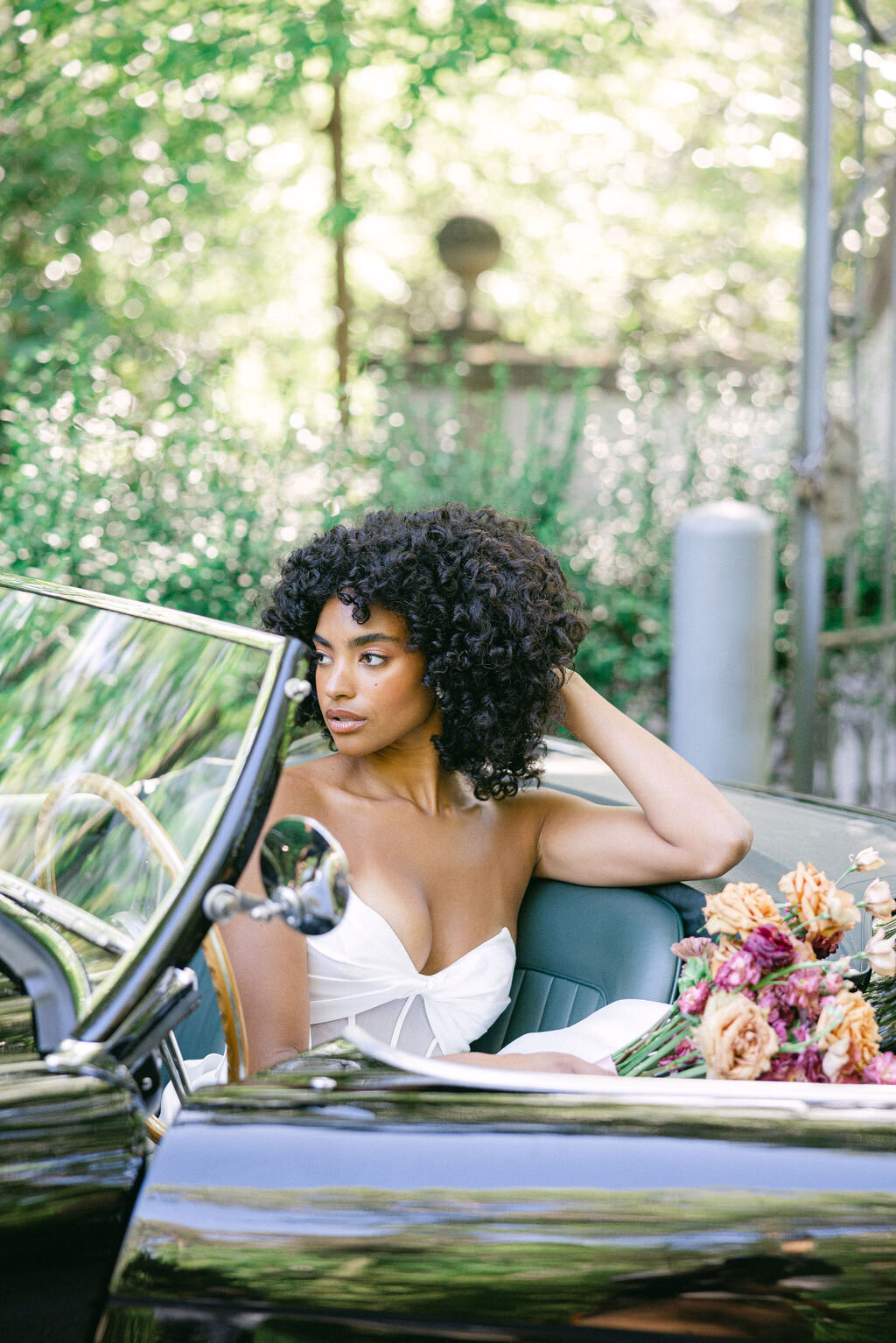 ChelseyBlackPhotography-0204