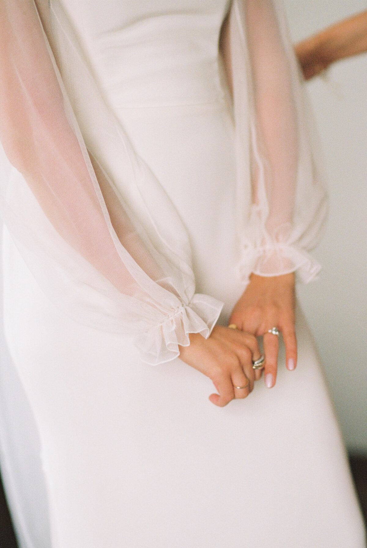Dun-aluinn-analog-film-wedding-photography-3