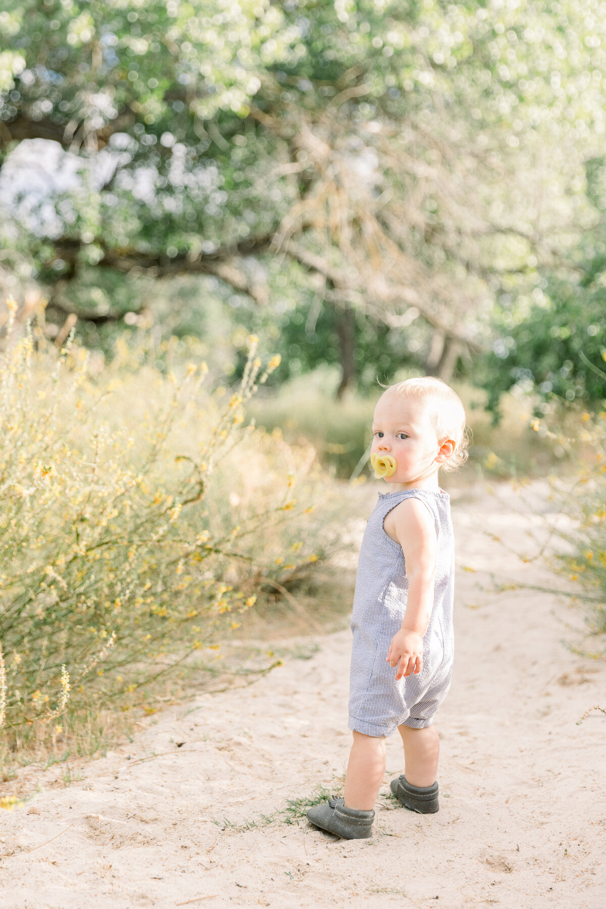 Amanda_Family_BLOG-11