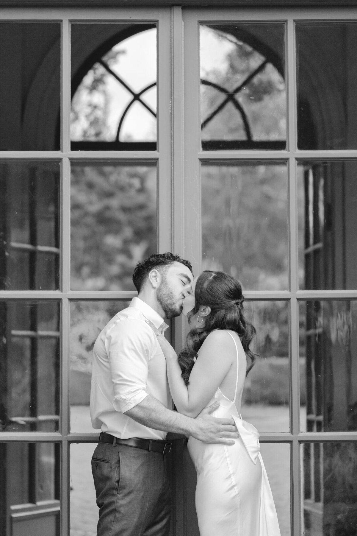 PERRUCCIPHOTO_FILOLI_SPRING_ENGAGEMENT_55BW