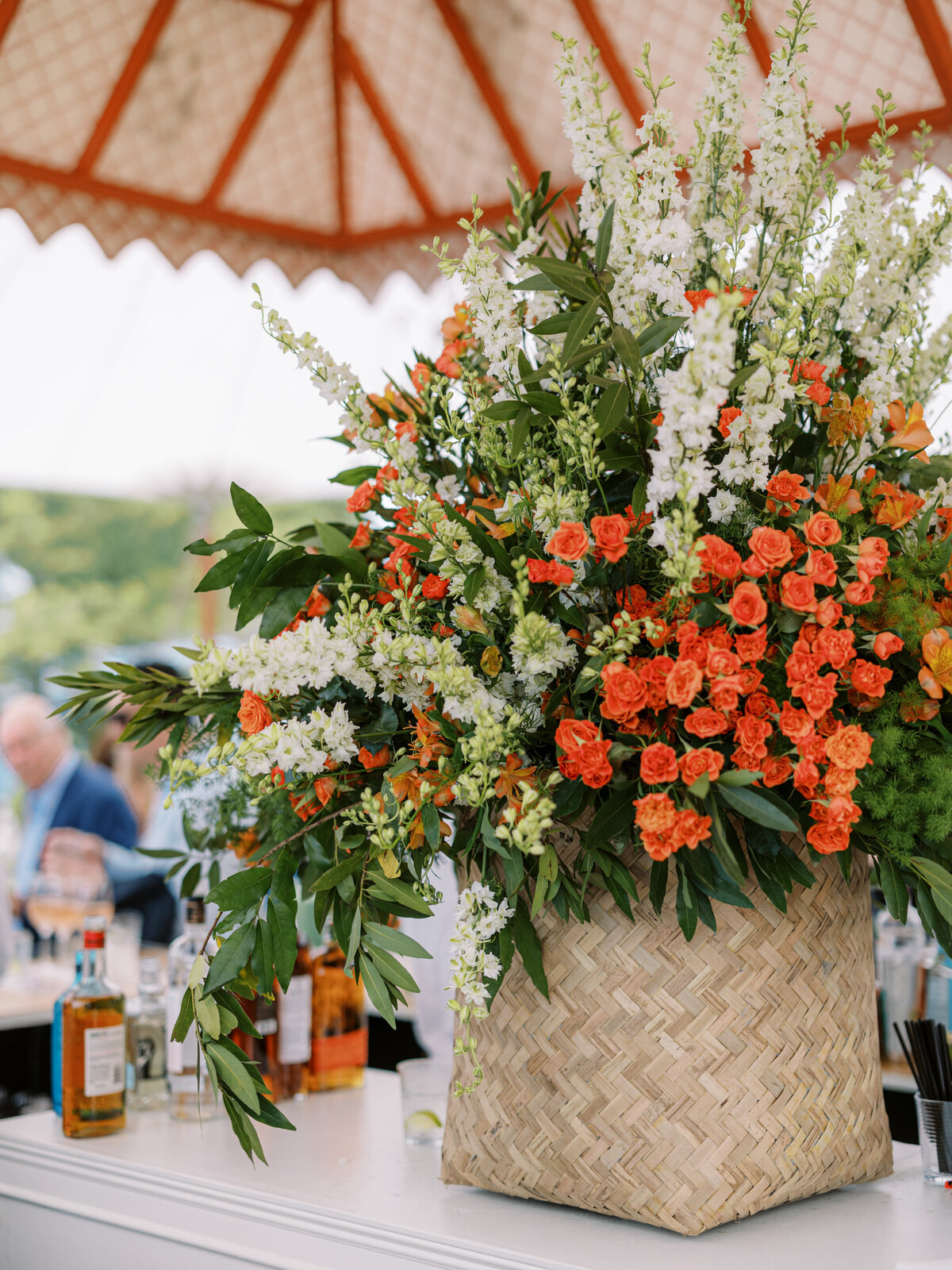 Inn-at-Perry-Cabin-Maryland-Wedding-Planner-Ceremony3