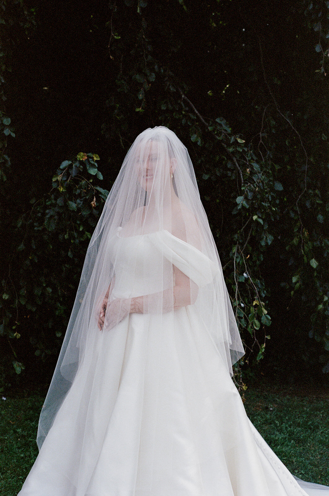 tarrytown-house-estate-nyc-wedding-photographer-sava-weddings-2155