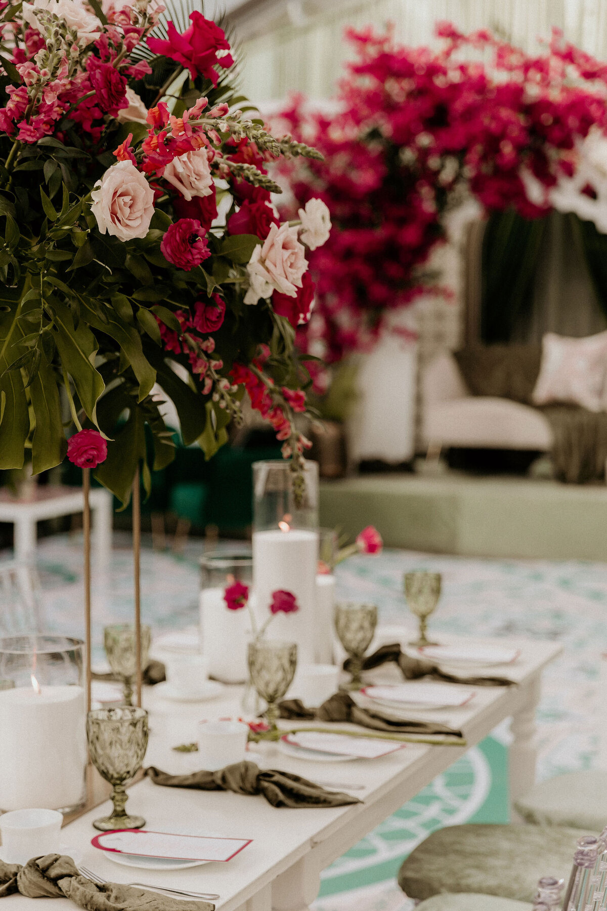 Sangeet_DiamondsEdgePhotography-216