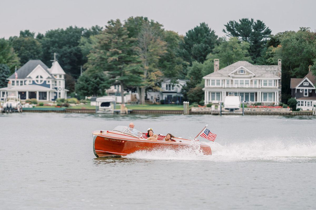 Holland Family Photographer-138