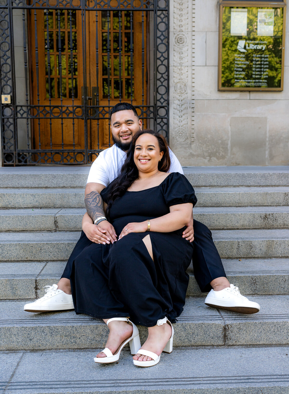 Portland-Engagement-Session-8
