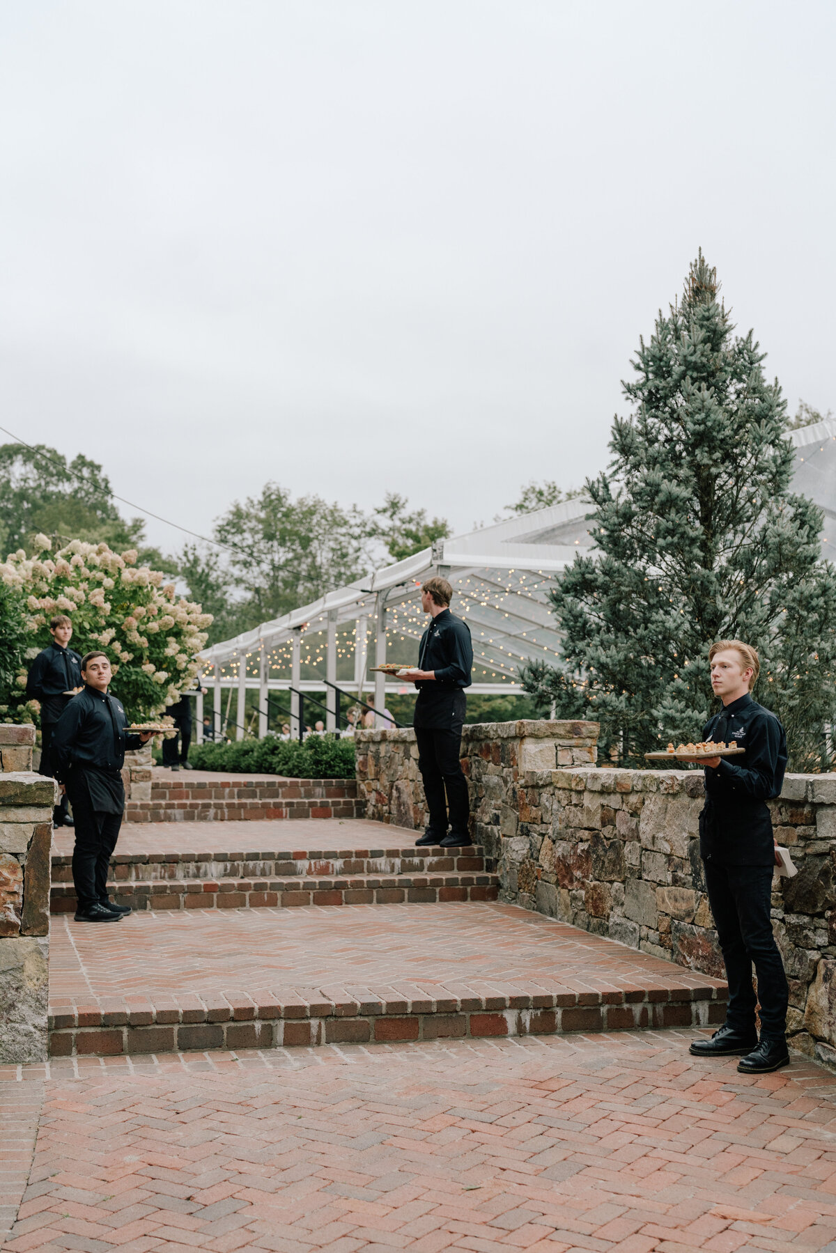Liv+Ryan-CedarLakesWedding-Summer2024-MASHAIDA-1226