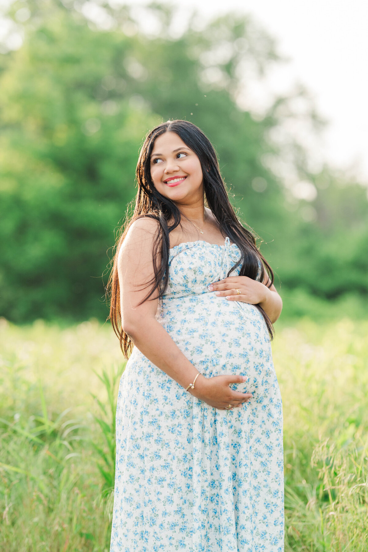 Michelle Bordenkircher Photography-111