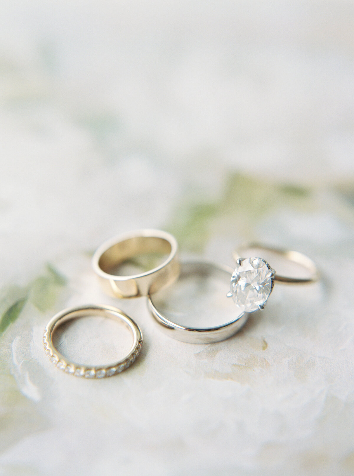 wedding-at-oswego-hills-vineyard-winery-portland-oregon-by-the-tenneys-photography-02