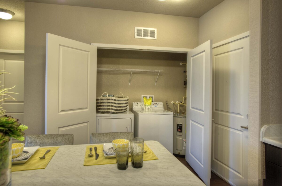 Img0702_4_tonemapped-2048x1352