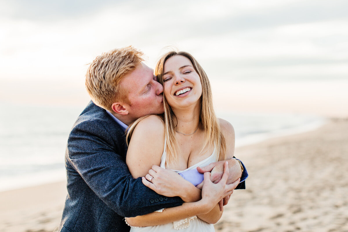 balboa-funzone-engagement-photos-newport-beach-photographer-24