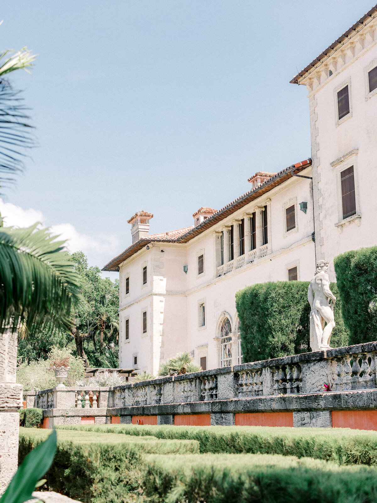 LBakerPhoto-Mediterranean Inspired Vizcaya-38
