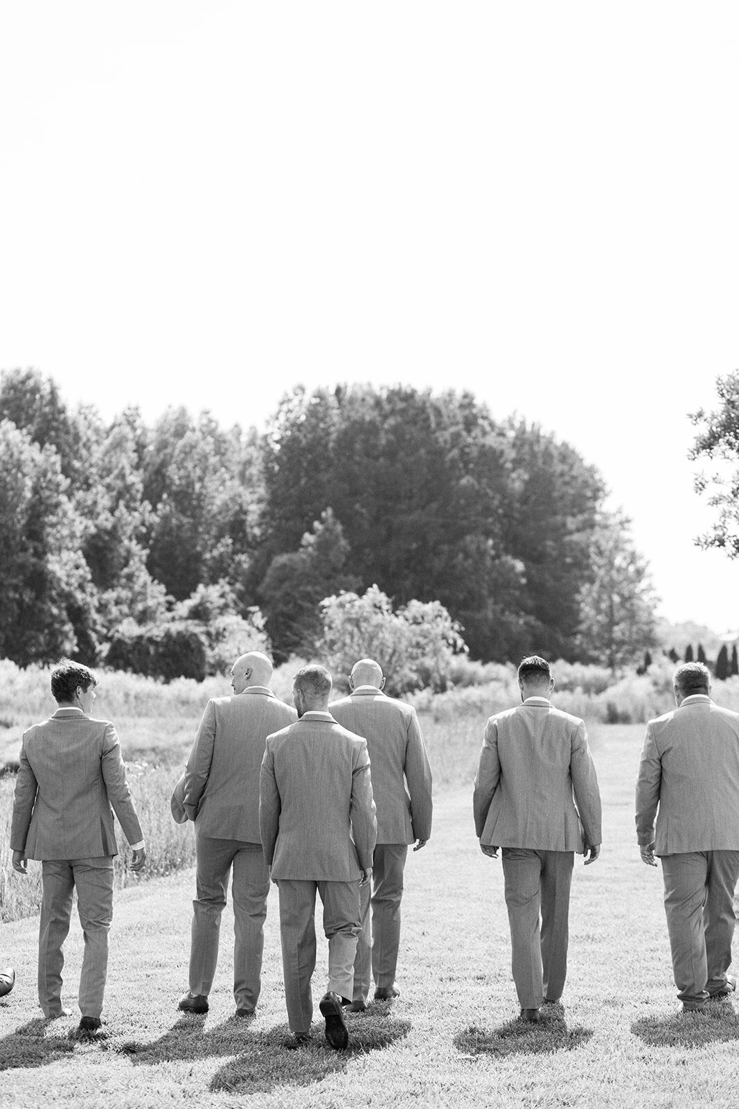 Kylan-barn-wedding-60