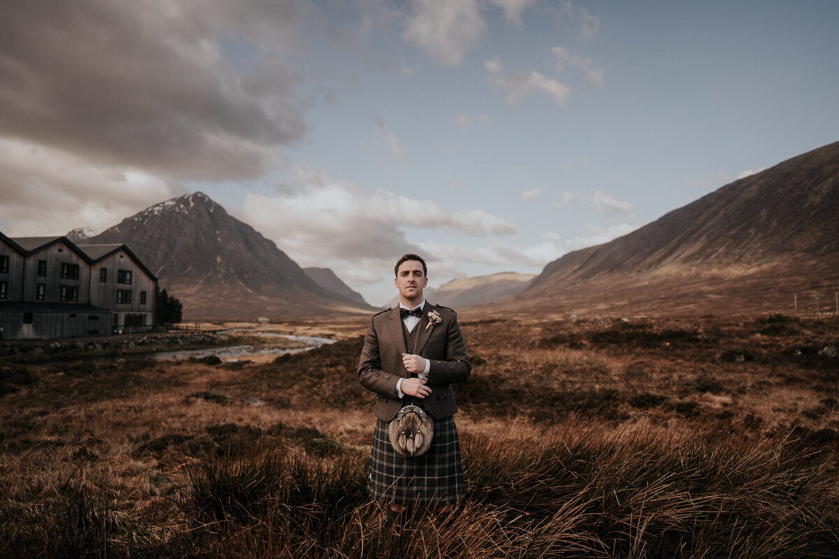 Callum + Eve (29 of 141)