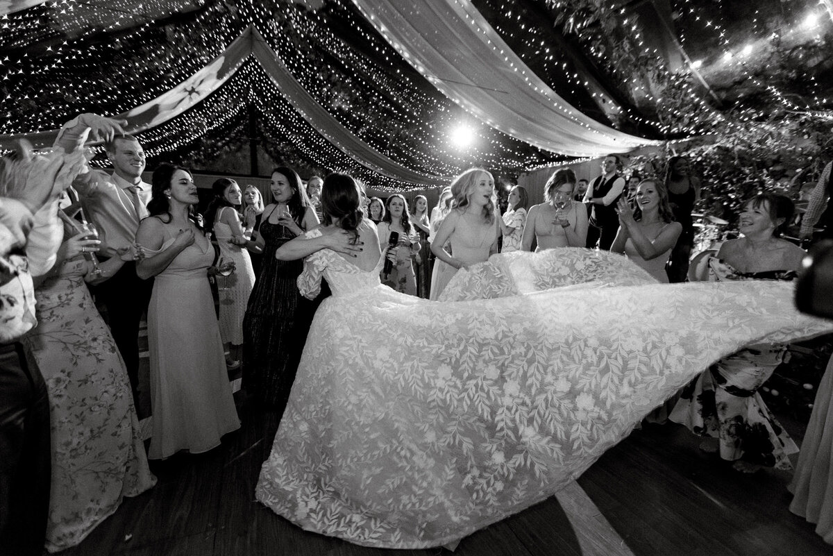 tented_wedding_ct_119