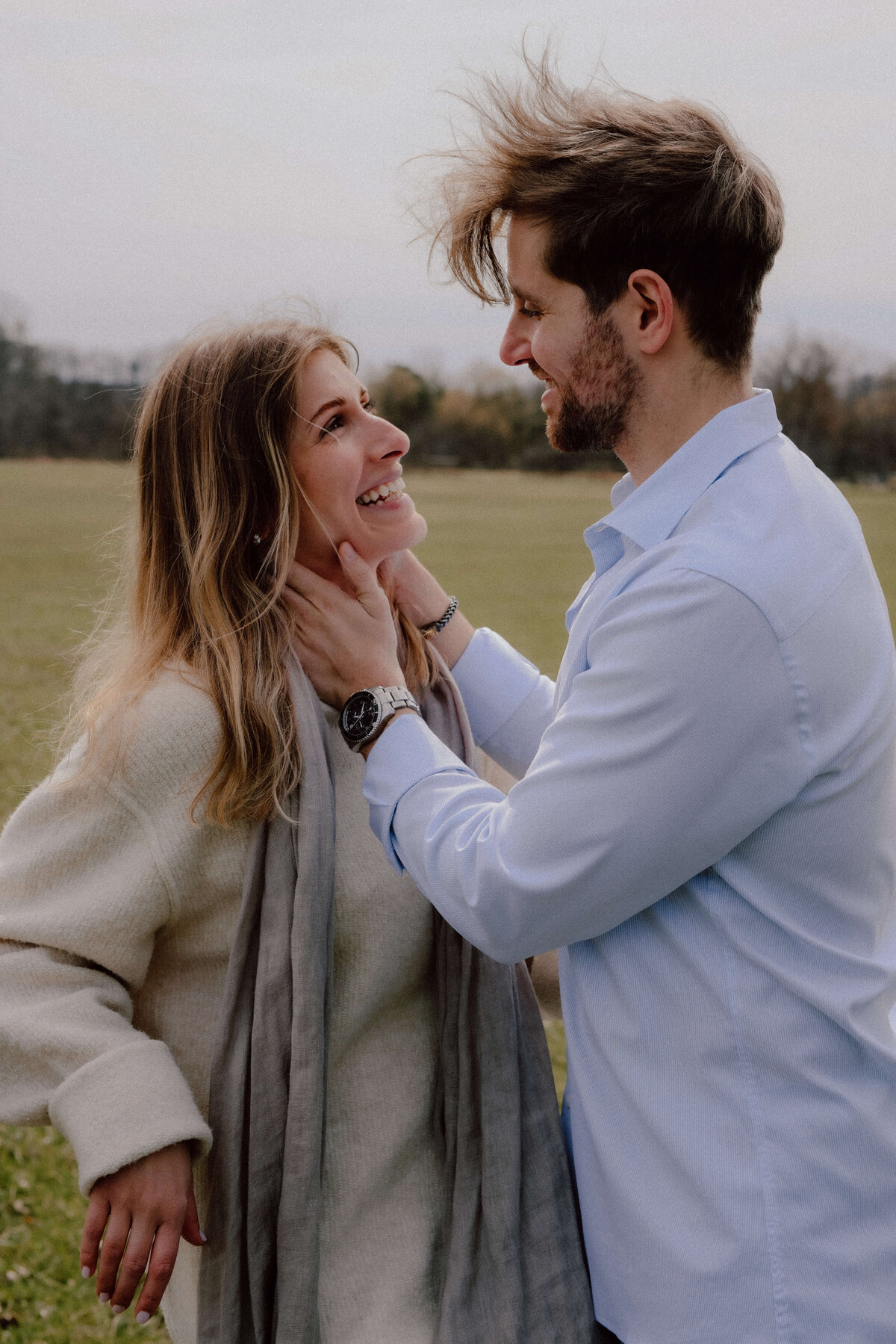 buffalo-engagement-photographer-maris-and-charlie.53