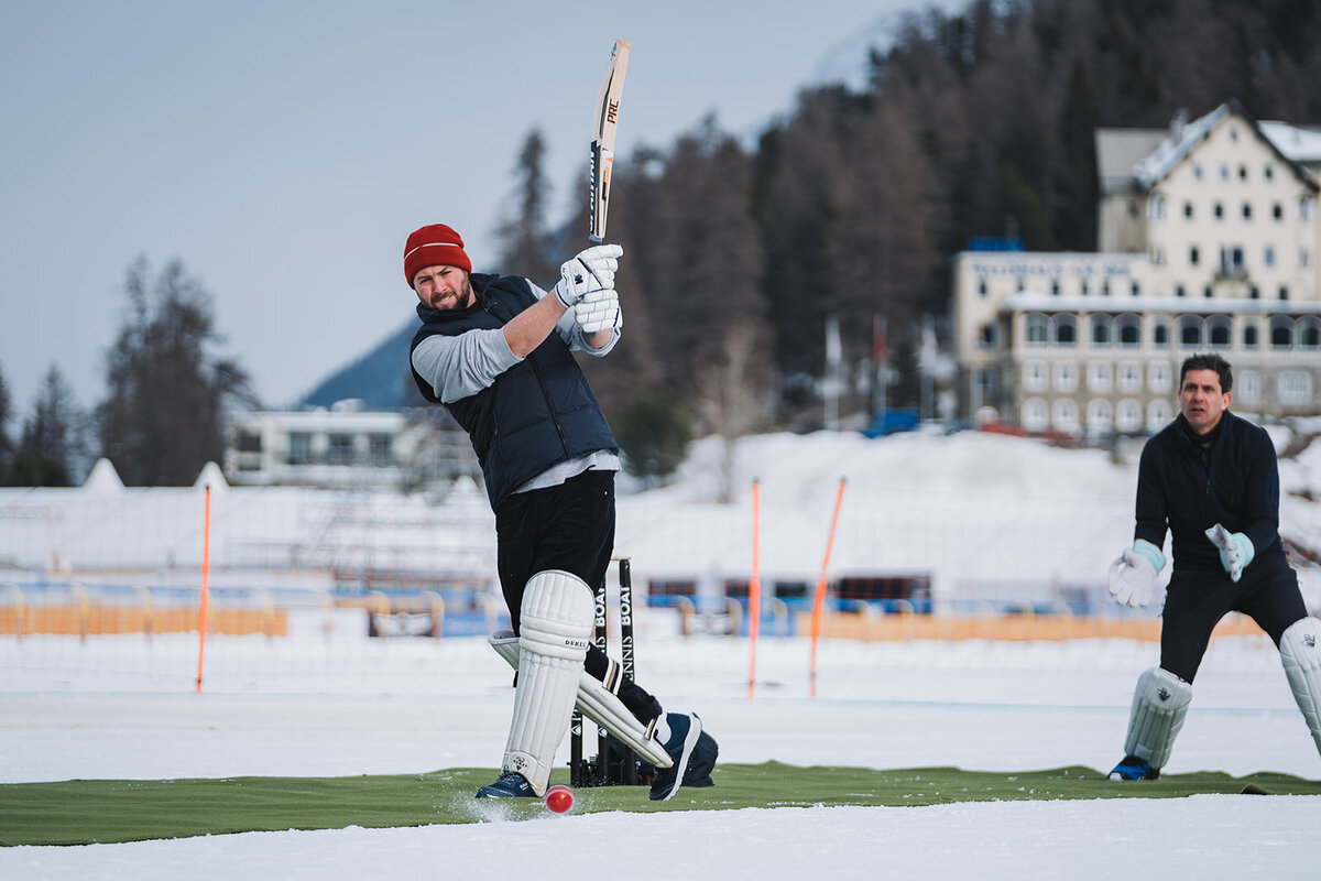 240202 Cricket FunDay-80