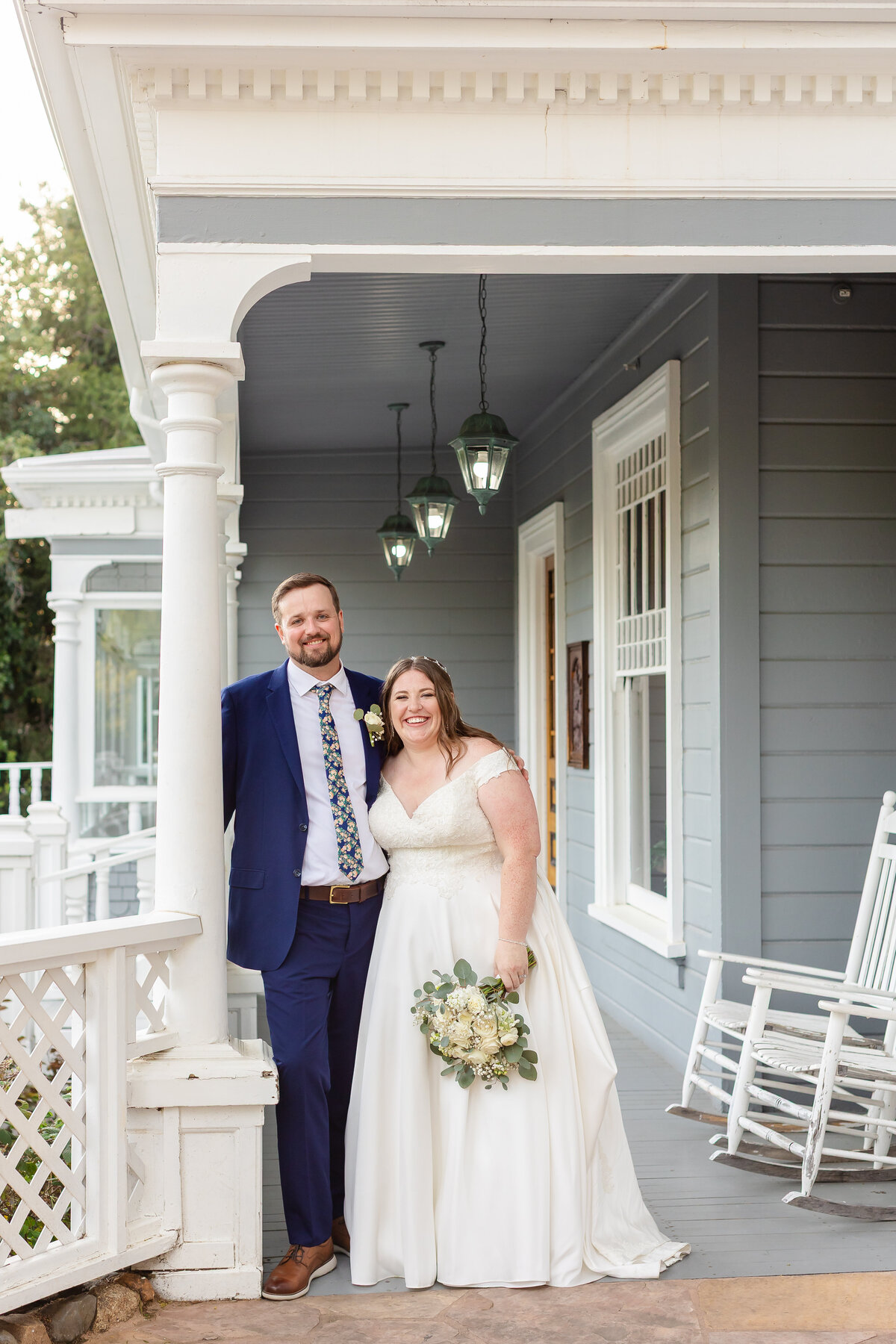 Couples beautiful moments together