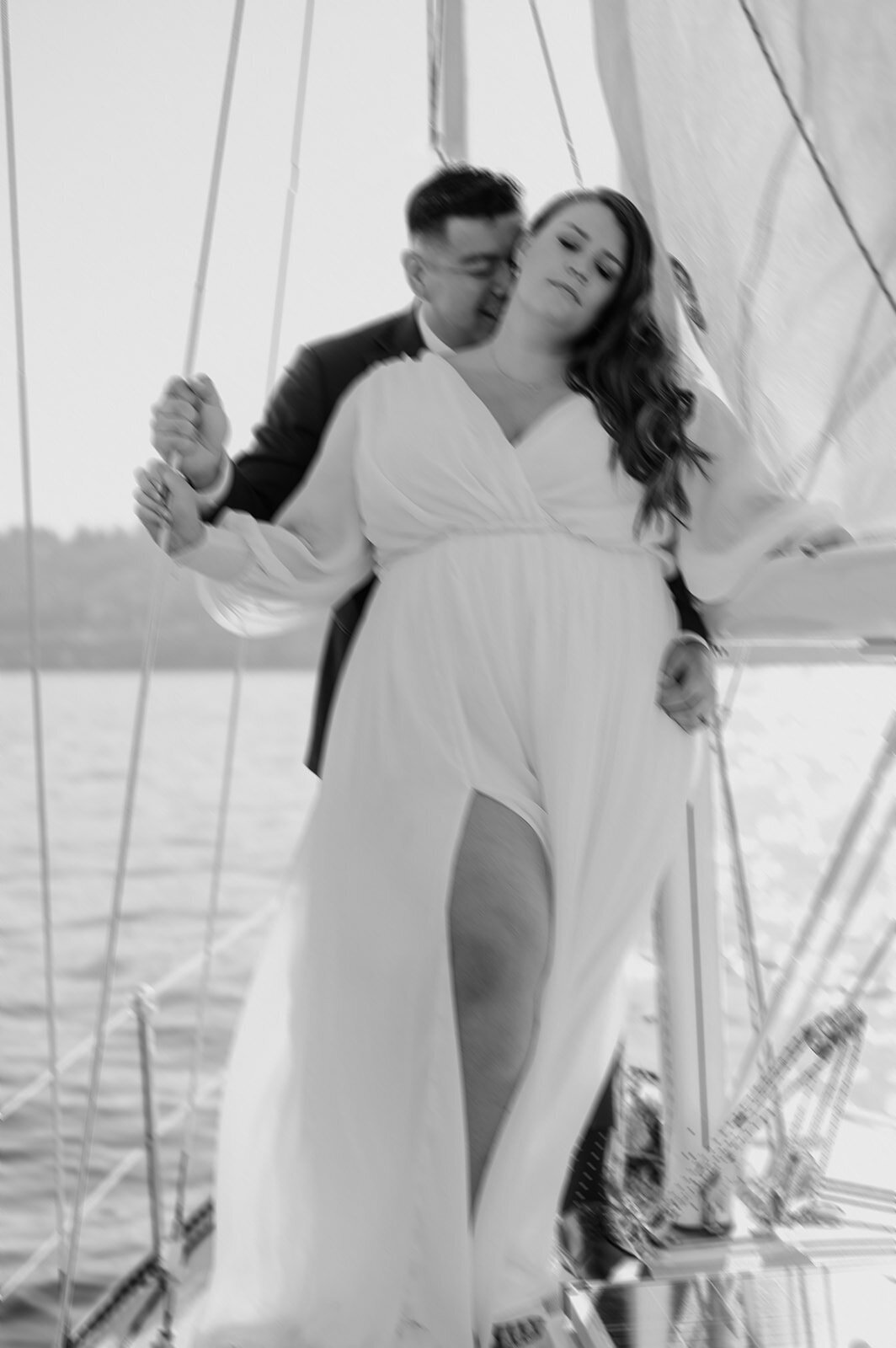 Kathryn&AveryWedding205