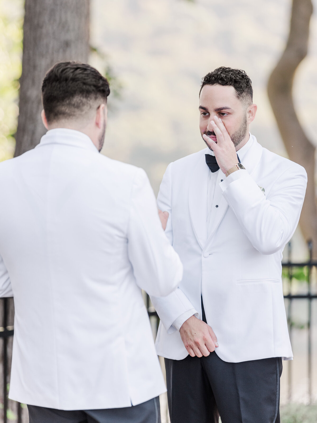 brittany-graf-photography-andrew-anthony-wedding-saint-clements-castle-portland-ct-57