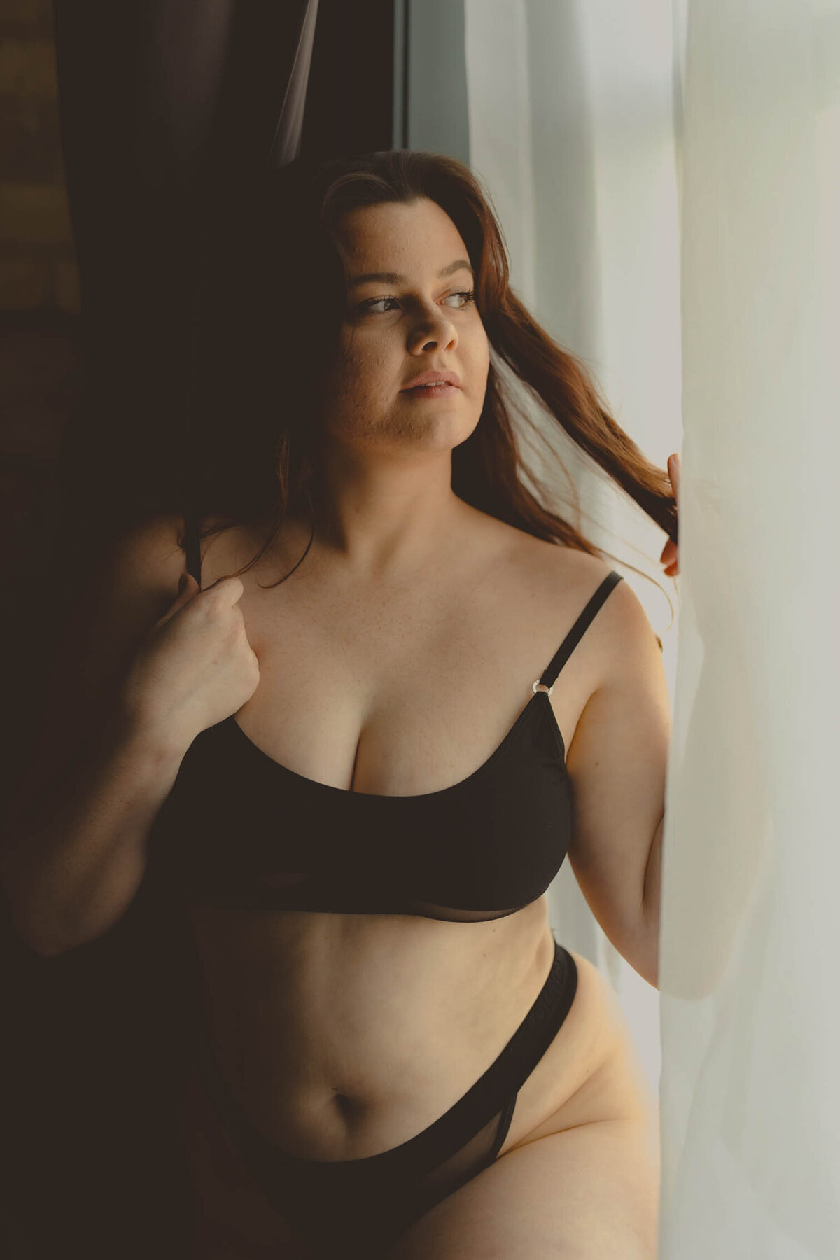 Shelby_s Flirty Photos  (25 of 118)
