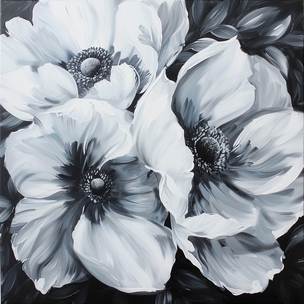 reigncongrejo_a_large_black_and_white_floral_print_with_a_sim_653cd848-39f5-41ca-8fb0-e8cab669be24_0