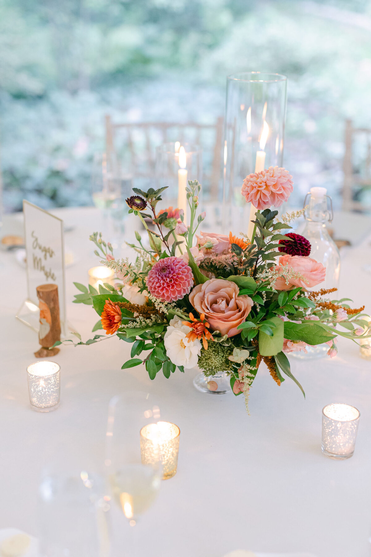 MikitshWedding_SCP-770
