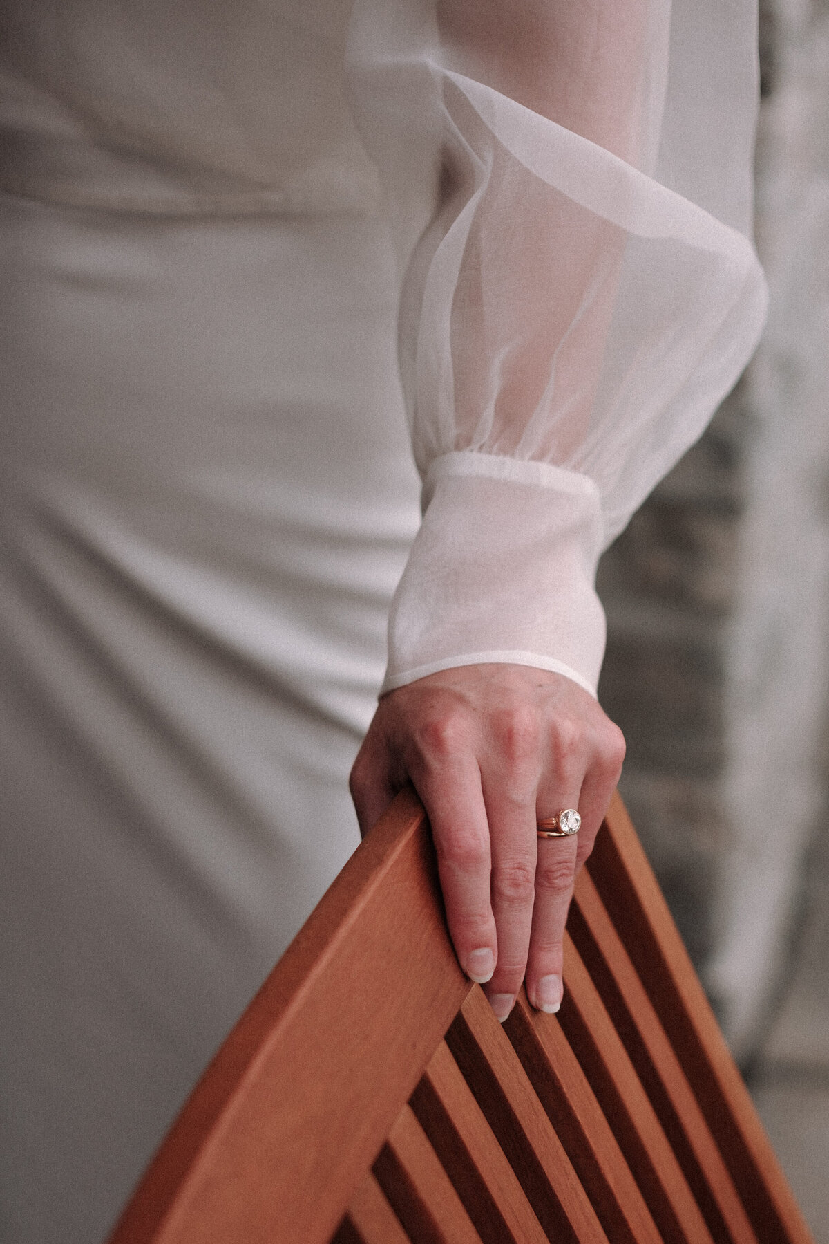 Olivia + Alex-284