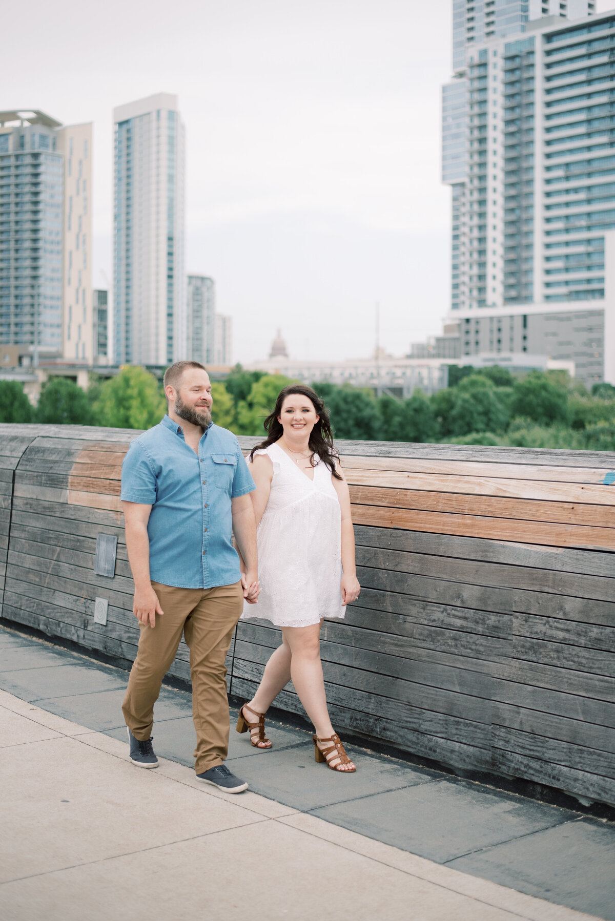Paige Vaughn Photo_Taylor + Kyle Engagements_0068